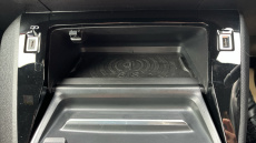 Peugeot 2008 1.2 PureTech 130 GT 5dr Petrol Estate